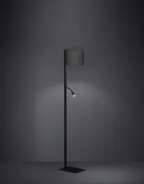 lampa-podlogowa-foligno-czarna-390068-eglo