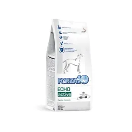 karma-dla-psa-forza10-echo-active-4kg