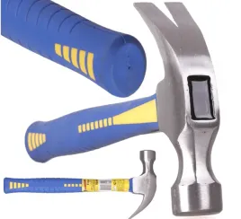 mlotek-stolarski-570g-fiberglass-trzonek-z-wlokna-szklanego-drel