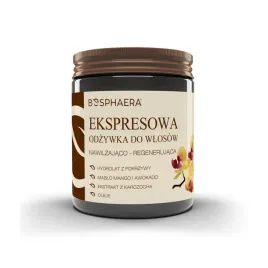 bosphaera-ekspresowa-odzywka-do-wlosow-nawilzajaco-regenerujaca-200g