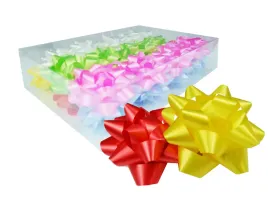 rozeta-kokarda-op-24szt-kolorowa-prezentowa-ozdobna-schemat-samoprzylepna