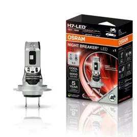osram-zarowka-motocyklowa-night-breaker-led-speed-h7-motor