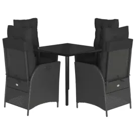 zestaw-mebli-ogrodowych-czarny-stol-80x80x74-cm-krzesla-57x61x93-cm
