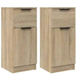 szafki-2-szt-dab-sonoma-30x30x70-cm-material-drewnopochodny
