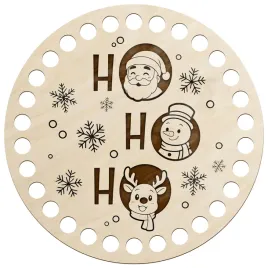 swiateczna-ozdoba-do-koszyka-szydelkowania-diy-okrag-kolo-15cm-ze-sklejki