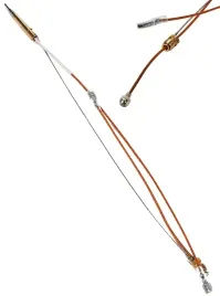 termopara-do-promiennika-gazowego-maltec