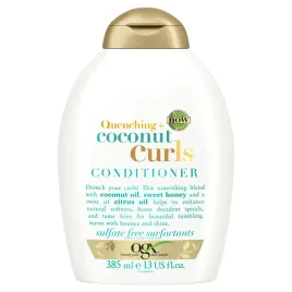 ogx-quenching-coconut-curls-odzywka-do-wlosow-kreconych-385-ml