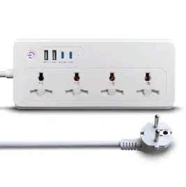 listwa-zasilajaca-wifi-matter-4-gniazda-eu-2-usb-2-usb-c-pd-20w