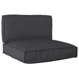zestaw-poduszek-na-palete-2-pcs-czarny-80-x-80-x-12-cm