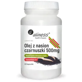 aliness-olej-z-nasion-czarnuszki-500-mg-120-kapsulek
