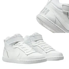 buty-dzieciece-sportowe-nike-court-borough-mid-psv