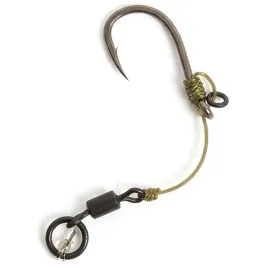 przypon-gotowy-wedkarski-karpiowy-rozmiar-8-25-lb-hinge-rig-iq2