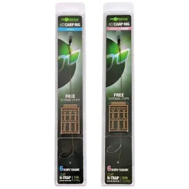 przypon-wedkarski-karpiowy-kd-rig-rozmiar-4-kurv-20-lb-korda-n-trap