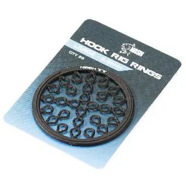 pierscienie-wedkarskie-do-przyponow-karpiowe-3-5-mm-nash-hook-rig-rings