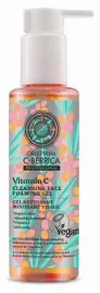 natura-siberica-c-berrica-vitaminc-c-oczyszczajacy-zel-pianka-do-twarzy-145