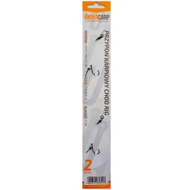 przypon-karpiowy-chod-rig-rozmiar-6-under-carp