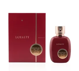 khadlaj-25-loyalty-edp-w-100ml-woda-perfumowana-damska