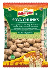 kawalki-sojowe-soya-chunks-udhaiyam-500g