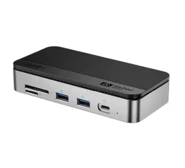 stacja-dokujaca-pc-obudowa-dysku-twardego-m-2-ssd-usb-3-2-rj45-m2-ngff-nvme