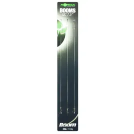 gotowy-przypon-karpiowy-fluorocarbon-sztywny-7-5-cala-11-3-kg-korda-3-szt
