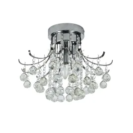 lampa-sufitowa-diogo-chrom-6995-tk-lighting