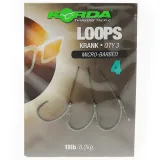 element-przyponu-looprigs-4-krank-korda