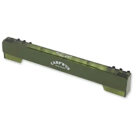 wieszak-na-przypony-do-namiotu-carp-r-us-rig-rack