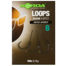 przypon-karpiowy-loop-rigs-rozmiar-6-18-lb-korda-krank-rig-3-sztuki