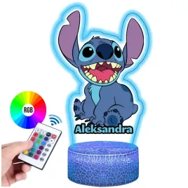 lampka-na-biurko-stitch-lilo-bajka-3-nocna-prezent-led-16-kolorow-imie-y3