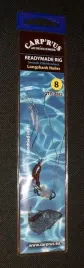gotowy-przypon-karpiowy-blowback-rig-smooth-25-lbs-lng-6-2-szt-carp-r-us
