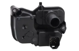 zawor-nagrzewnicy-scania-4-elektrycznie