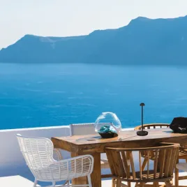 outdoor-portable-table-light-led-2w-black-e314-zambelis-zambelis