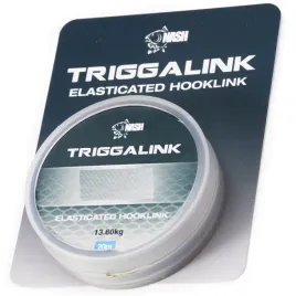 plecionka-przyponowa-bungee-15lb-20m-nash-triggalink