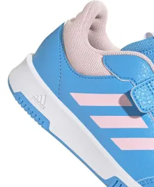 buty-dzieciece-adidas-na-rzepy-tensaur-hoop-and-loop-ig8582