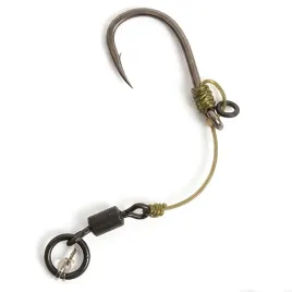 przypon-karpiowy-hinge-rig-chody-rozmiar-4-20lb
