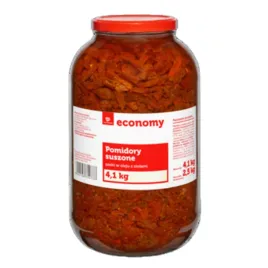 tge-pomidory-suszone-paski-w-oleju-z-ziolami-41-kg