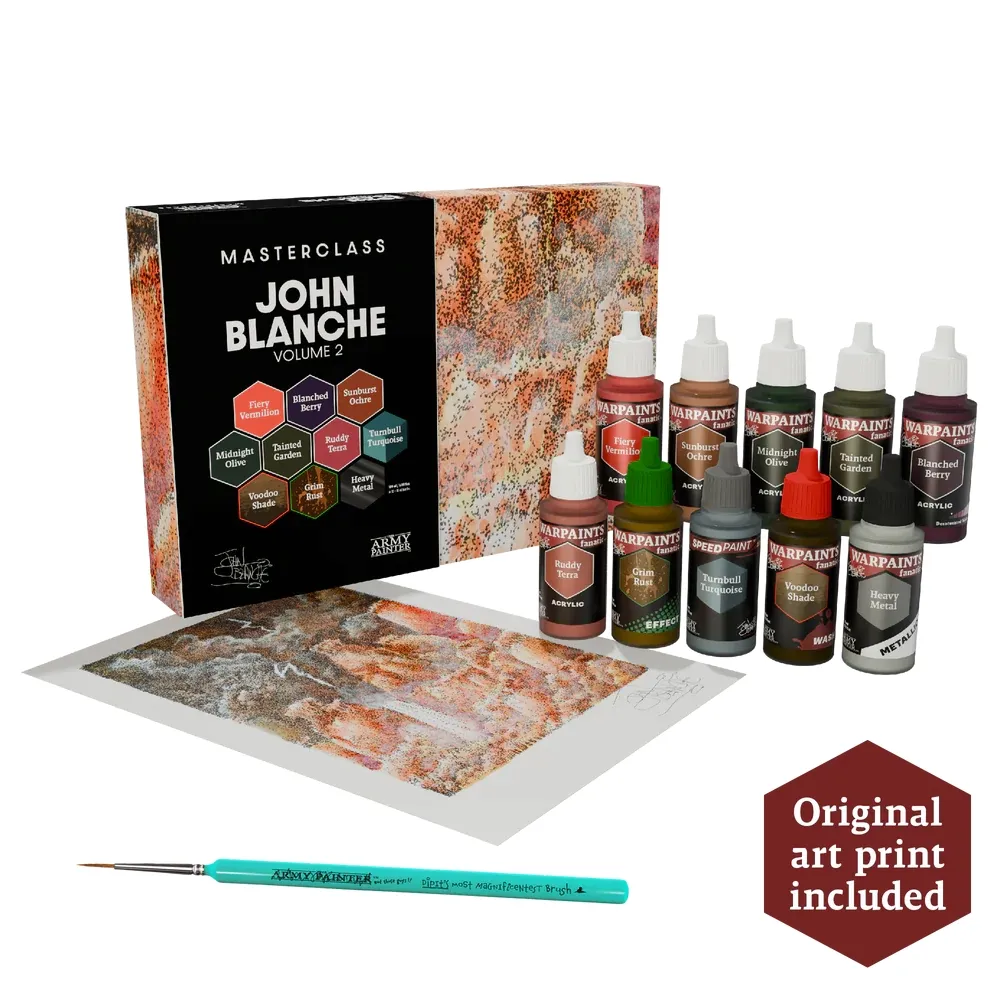 zestaw-farbek-the-army-painter-masterclass-john-blanche-volume-2