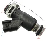 wtrysk-paliwa-blade-r