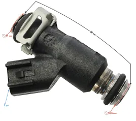 wtrysk-paliwa-blade-r