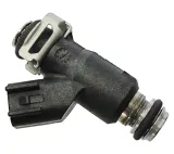 wtrysk-paliwa-blade-r