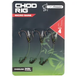 gotowy-przypon-chod-rig-rozmiar-6-micro-barbed-wedkarstwo-karpiowe-nash