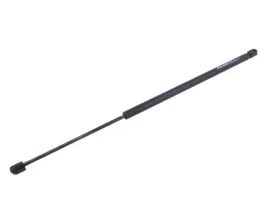 silownik-szyby-tylnej-l-max-640mm-65417042-fiat-polmo