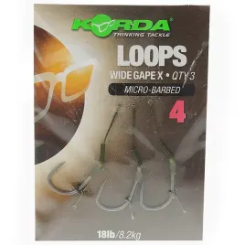 przypon-karpiowy-loop-rigs-wide-gape-x-rig-rozmiar-4-korda