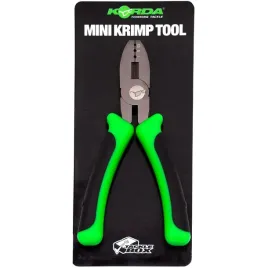 szczypce-do-zaciskania-przyponow-mini-korda-mini-krimp-tool