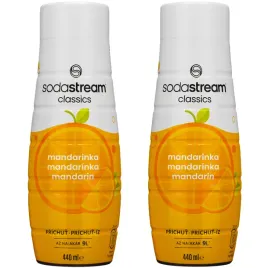 2x-syrop-sodastream-mandarynka-440ml