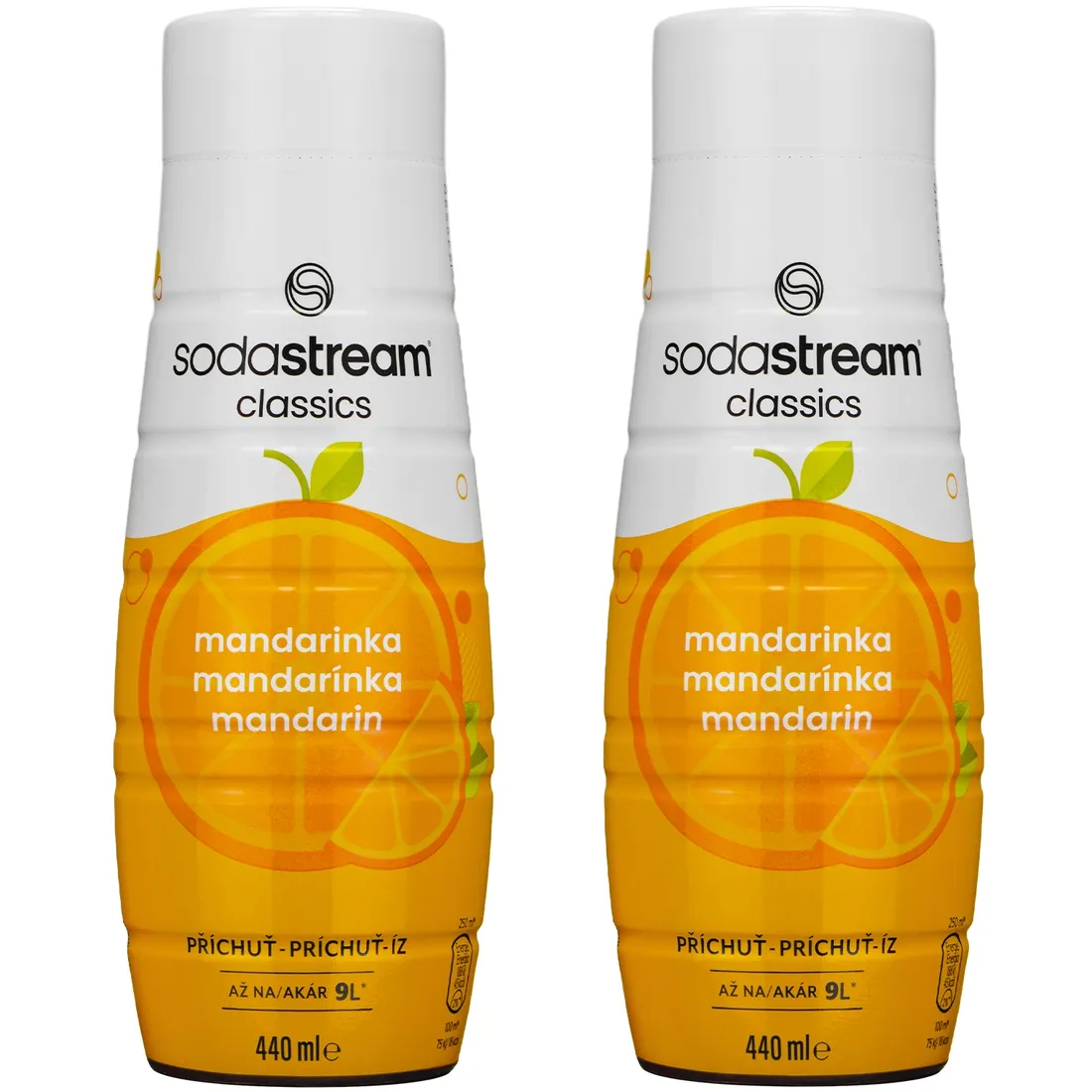 2x-syrop-sodastream-mandarynka-440ml