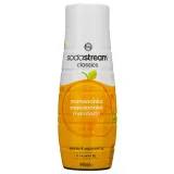 2x-syrop-sodastream-mandarynka-440ml-stan-nowy
