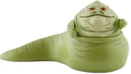 klocki-figurka-jabba-star-wars