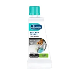 odplamiacz-w-plynie-na-plamy-z-dezodorantu-i-rdzy-dr-beckmann-50-ml