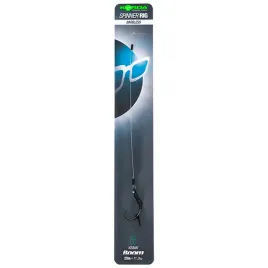 gotowy-przypon-spinner-rig-krank-5-5-boom-barbless-rozmiar-6